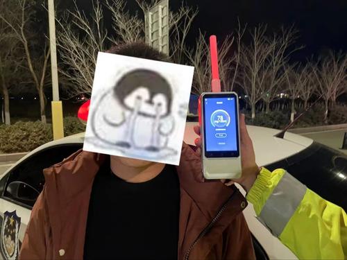微信图片_20241127102434