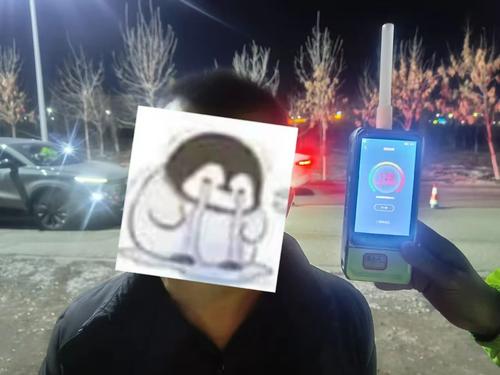 微信图片_20241127102458