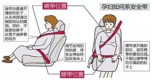 微信图片_20241127112243