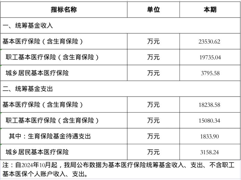 微信图片_20241206195337