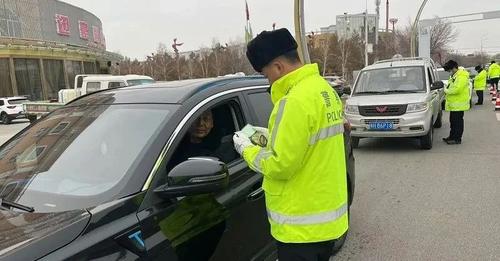 微信图片_20241211104530