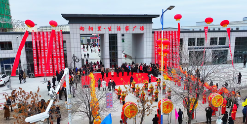 图片1