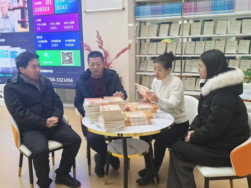 微信图片_20241217114341 微信图片_20241217114341