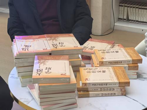 微信图片_20241217114349 微信图片_20241217114349