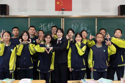 微信图片_20241218174654