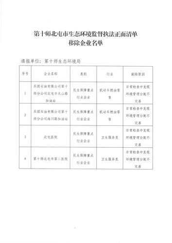image10