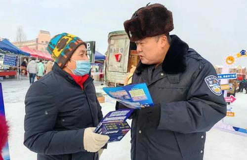 微信图片_20250102111614