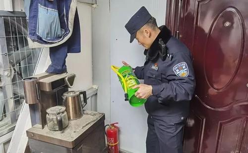 微信图片_20250106154914