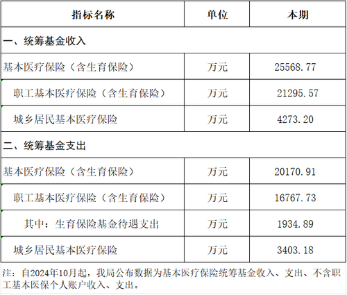 D8AA8BD0-11EB-486d-988B-78B9A6A20B9C