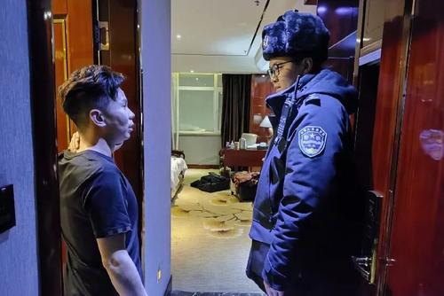 微信图片_20250113131832