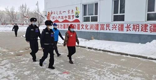 微信图片_20250113132131