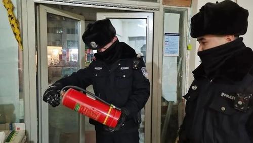 微信图片_20250113132146