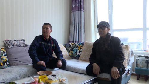 图片2