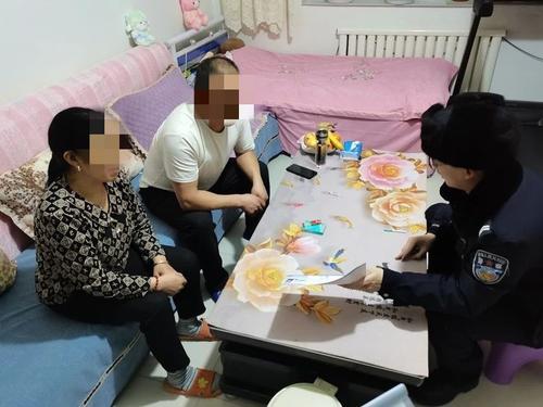 微信图片_20250117102512