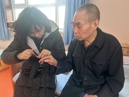 甘炳华4