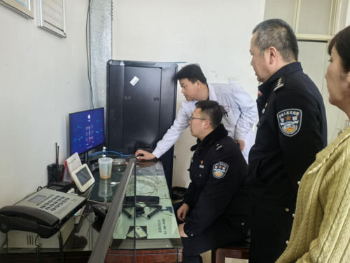蓝信图片_088080a00210f8838d0a