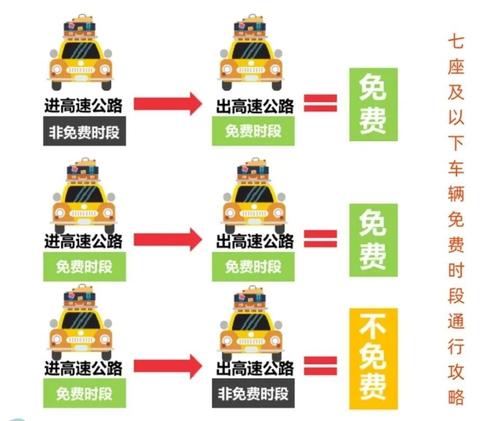 微信图片_20250126100606