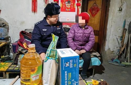 微信图片_20250126100635