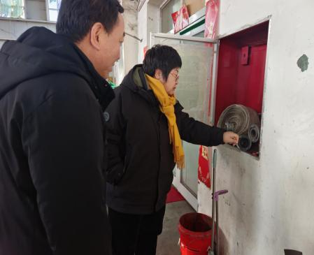 图片3