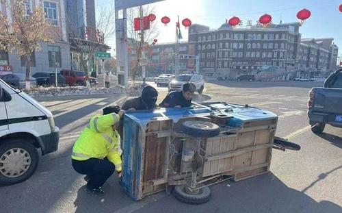 微信图片_20250206110224