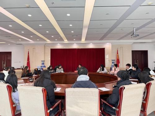 微信图片_20250211123200