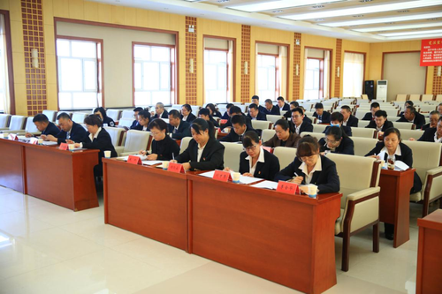 图片2