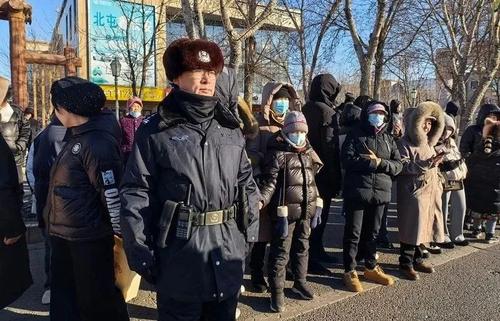 微信图片_20250213161241