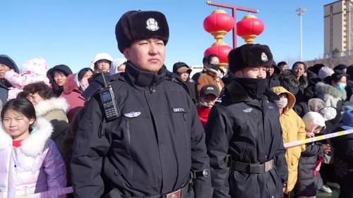 微信图片_20250213161314