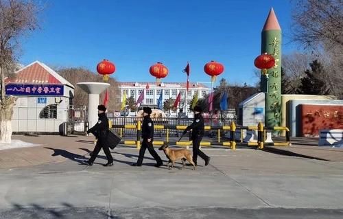 微信图片_20250217120403