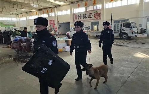 微信图片_20250217120438