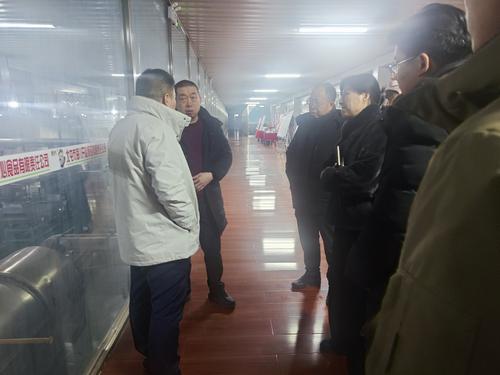 微信图片_20250221200919