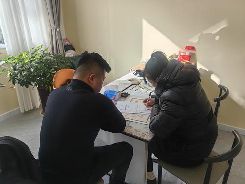 微信图片_20250221191416