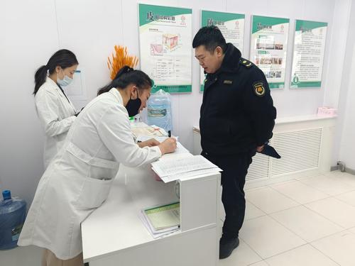微信图片_20250221191421