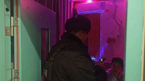 微信图片_20250227104441
