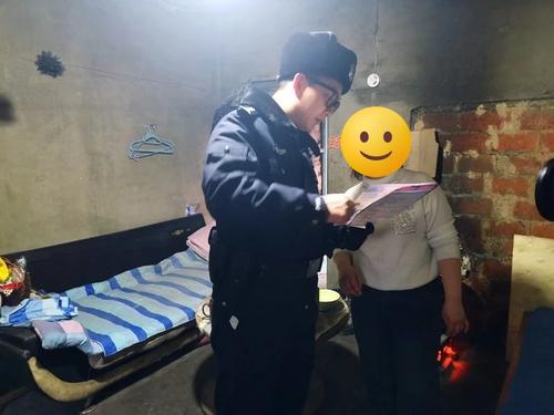 微信图片_20250227104502