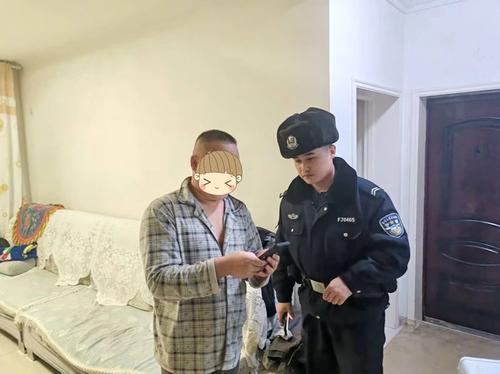 微信图片_20250227104507