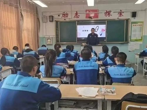 微信图片_20250304114314