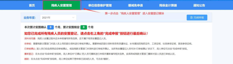 图片10