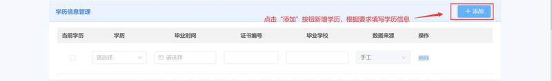 图片15
