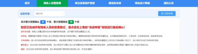 图片25
