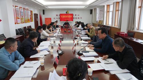 微信图片_20250307125314