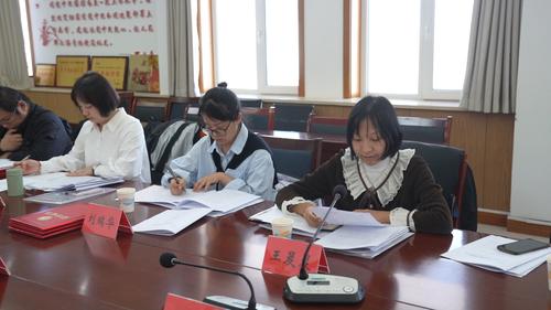 微信图片_20250307125326