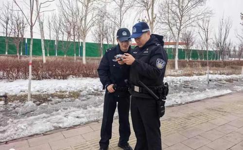 微信图片_20250312113719