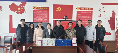 图片2