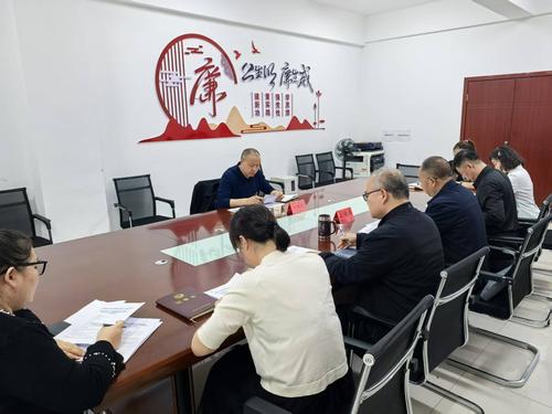 微信图片_20250321171141