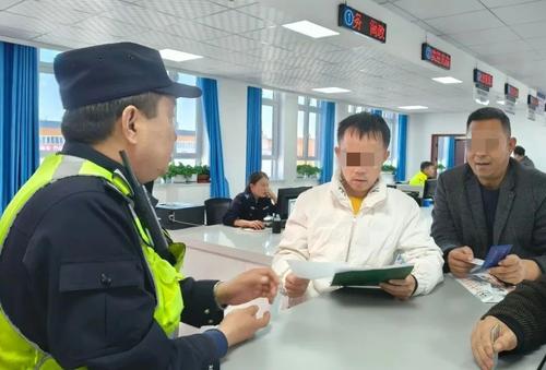 微信图片_20250401153754