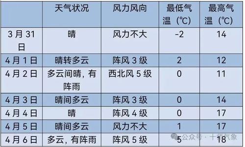 微信图片_20250401101928
