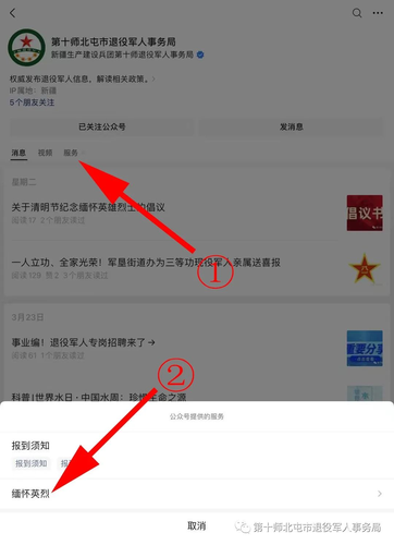 图片3