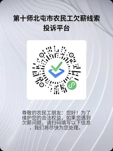 05dd32d2c12901f595105aa4905a3eb