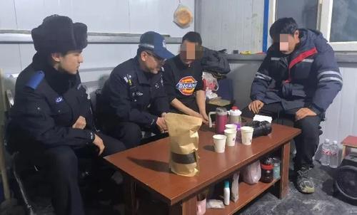 微信图片_20250403172011